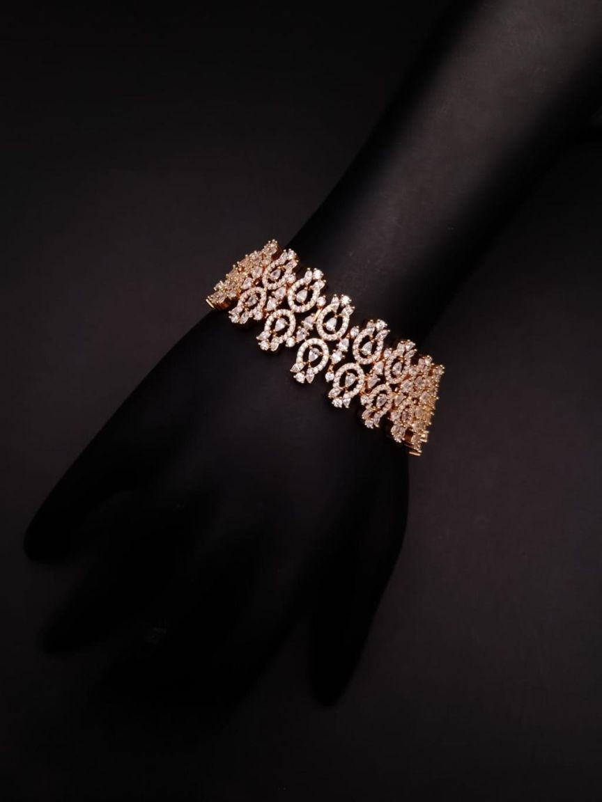 ad-bracelets-BRAD13043WGD