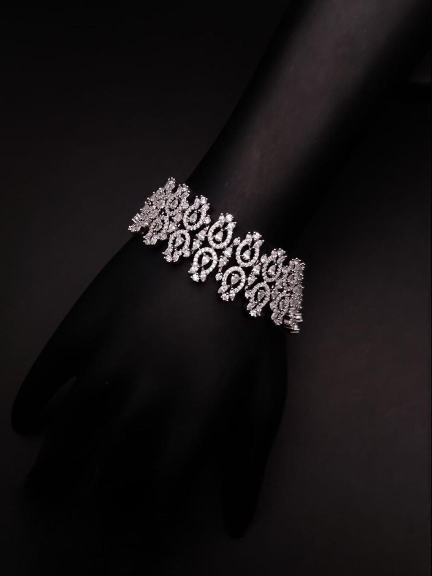 ad-bracelets-BRAD13043WS