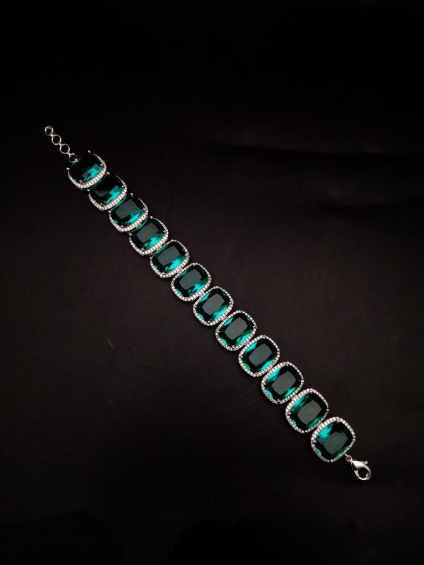 ad-bracelets-BRAD13046RGSP