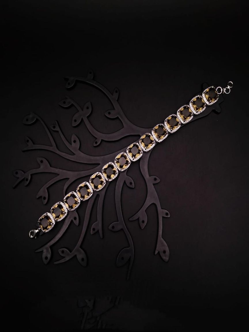 ad-bracelets-BRAD13049SMBSP