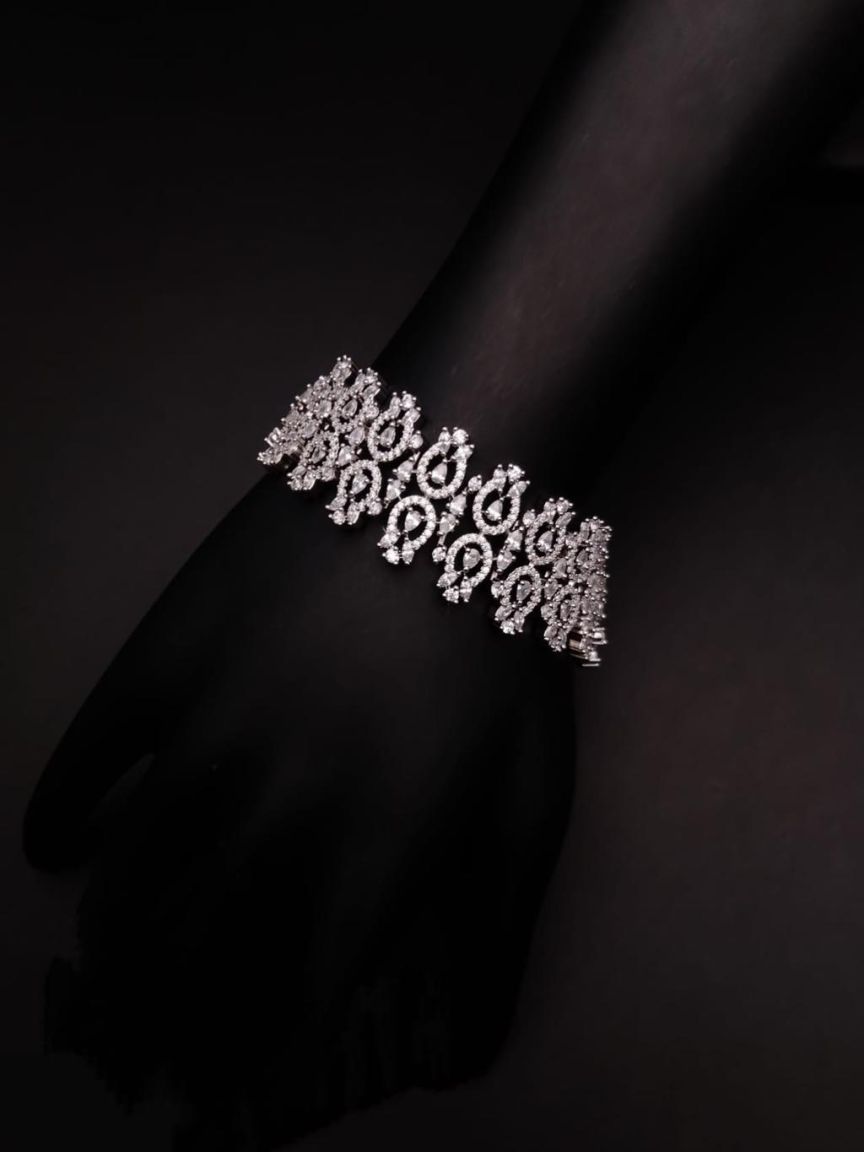 ad-bracelets-BRAD13053WSP