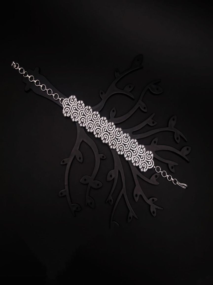 ad-bracelets-BRAD13057WSP