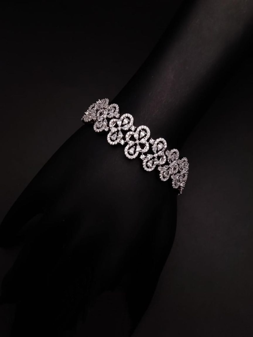 ad-bracelets-BRAD13058WSP