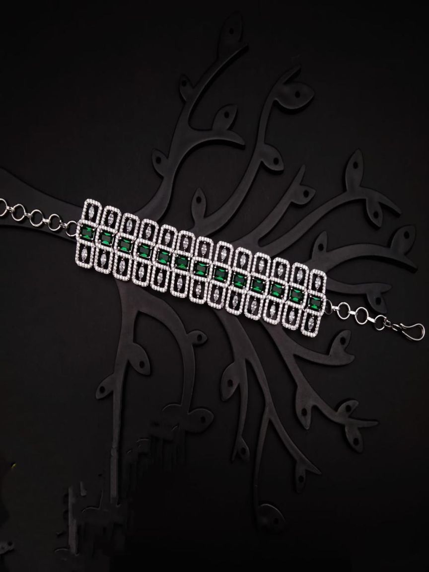 ad-bracelets-BRAD13063GRSP