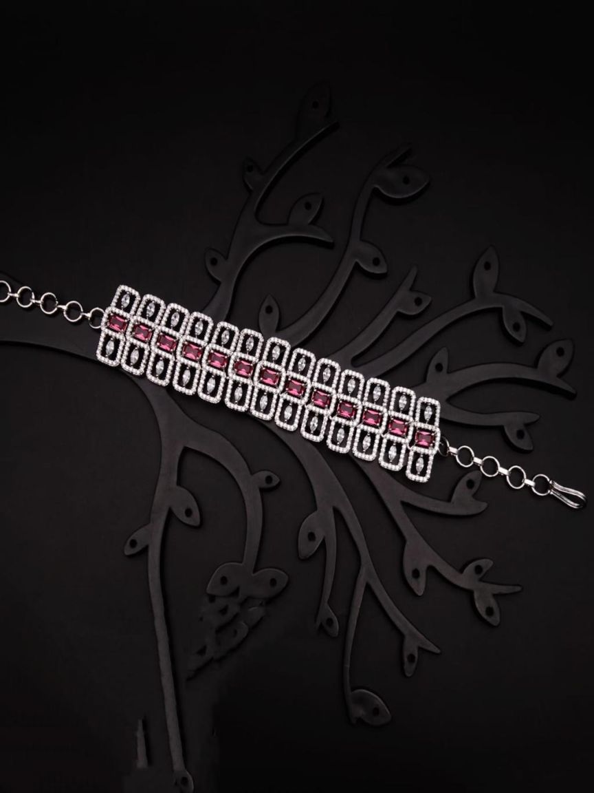 ad-bracelets-BRAD13063MSP