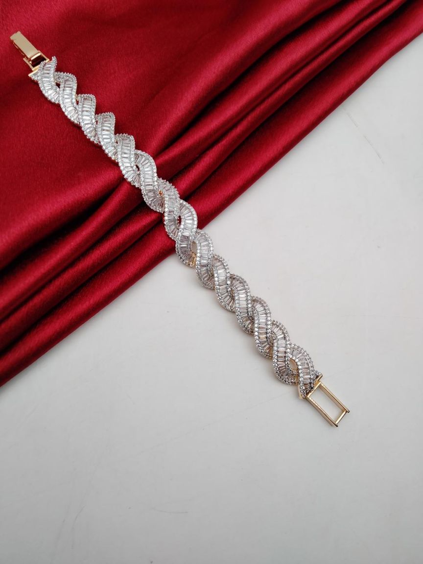 ad-bracelets-BRAD13070GJGJ