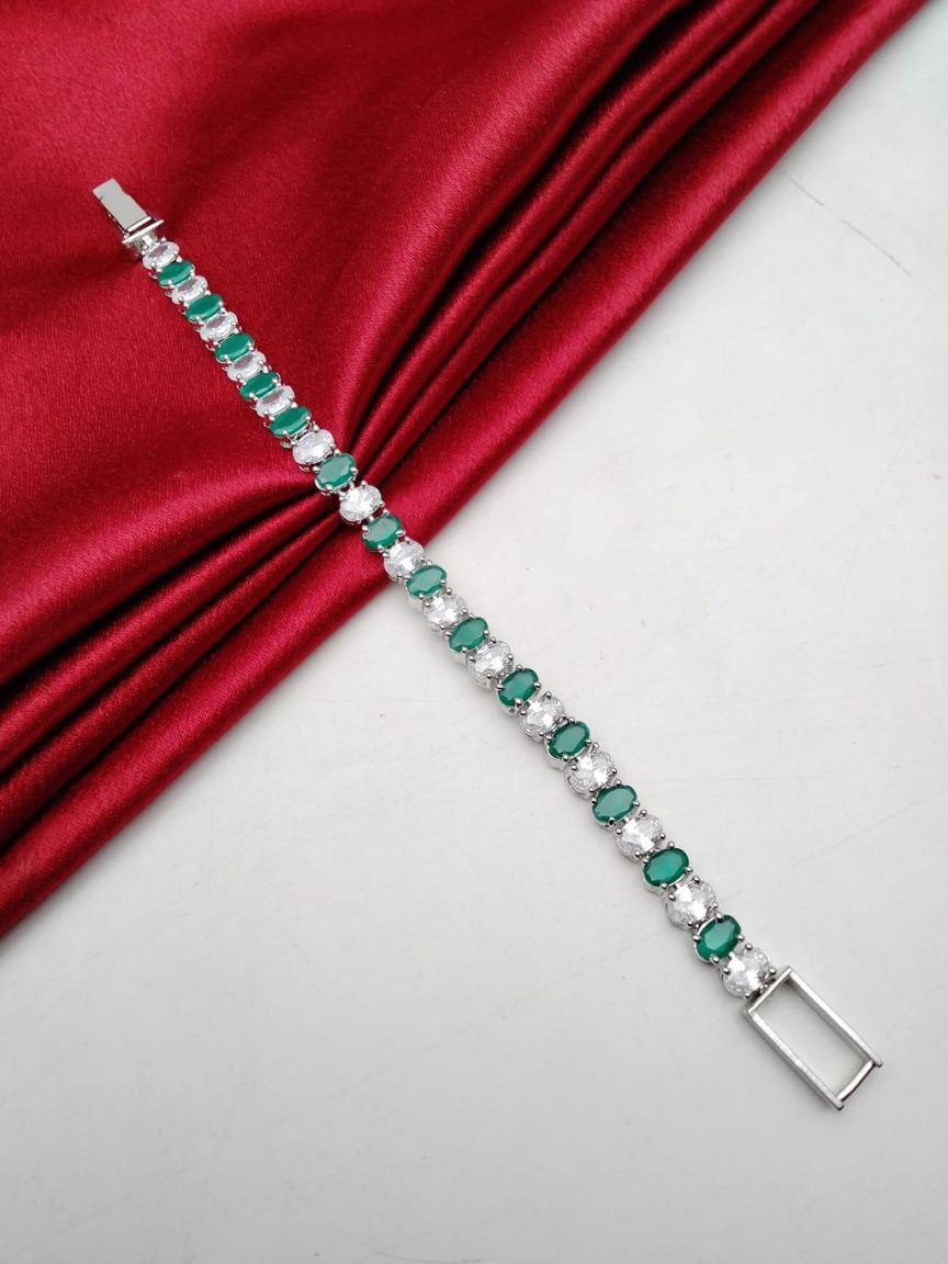 ad-bracelets-BRAD13071GRSP