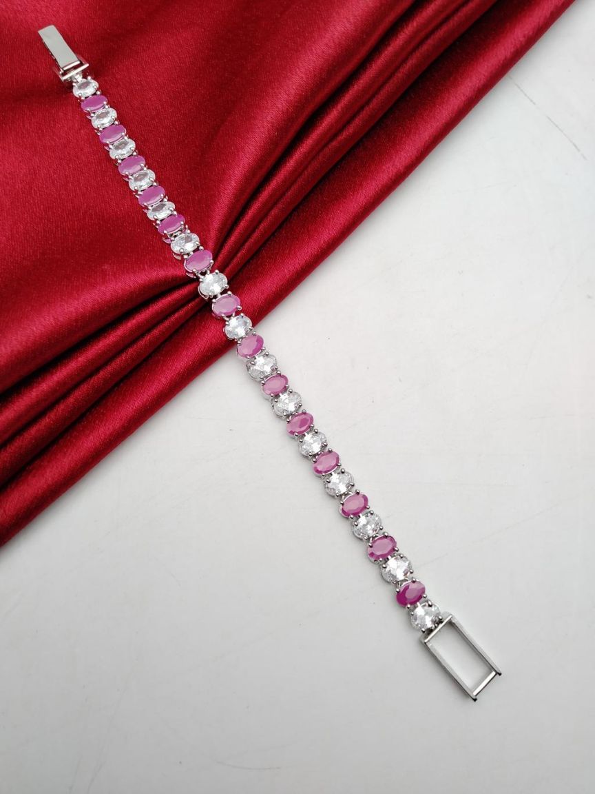 ad-bracelets-BRAD13071RSP