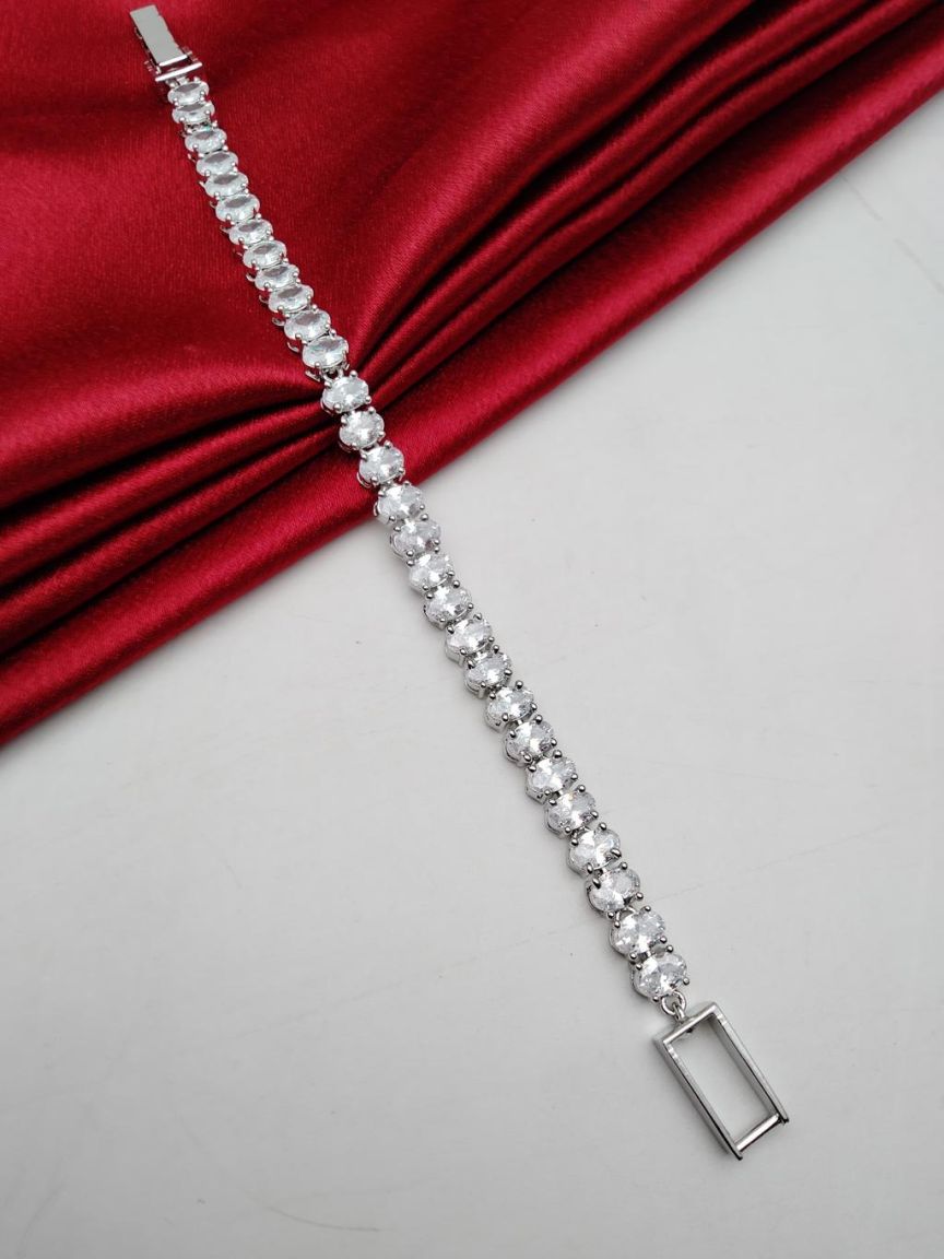 ad-bracelets-BRAD13071WSP