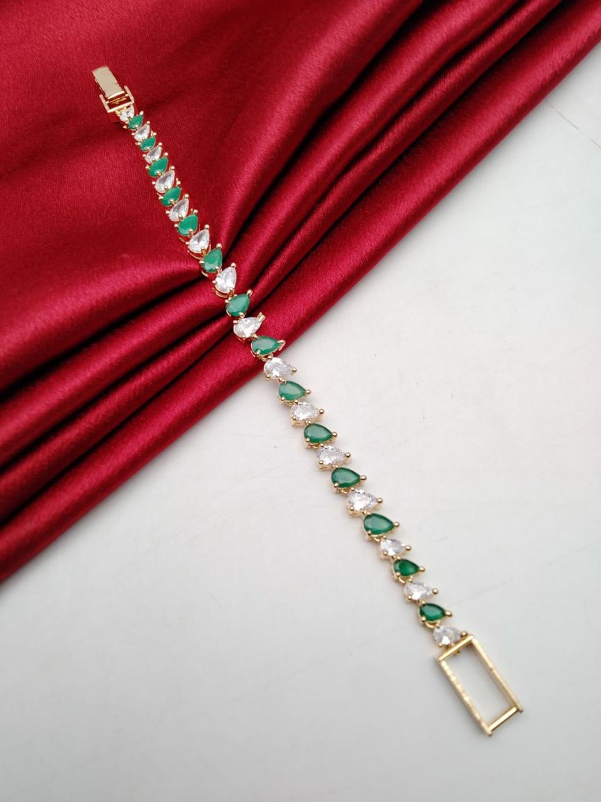 ad-bracelets-BRAD13072GRGJ