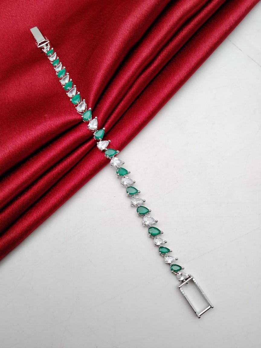 ad-bracelets-BRAD13072GRSP