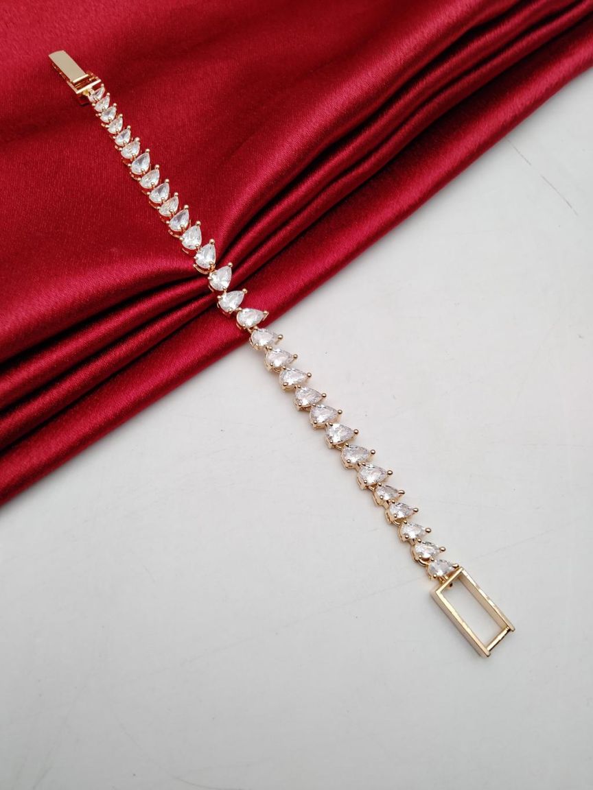 ad-bracelets-BRAD13072WGJ