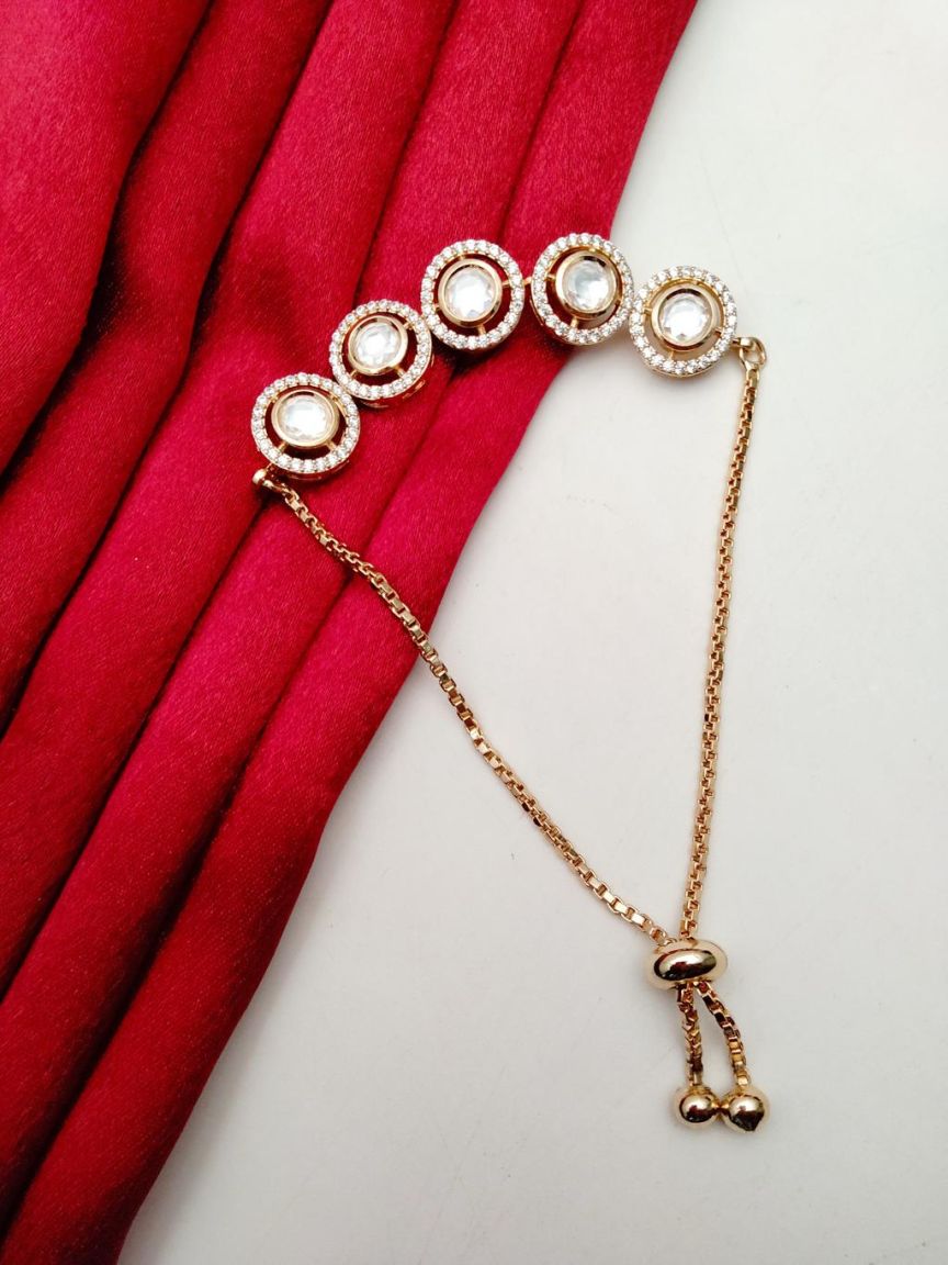 kundan-bracelets-BRK78011WAG