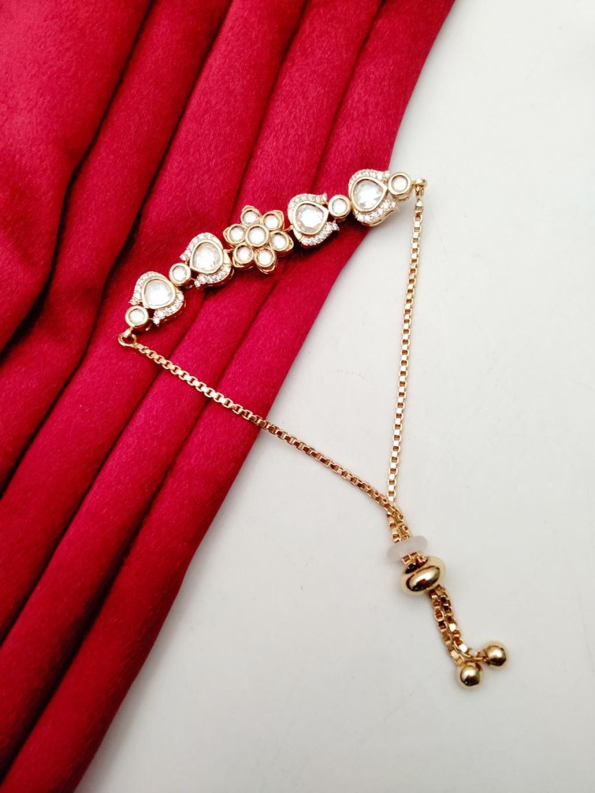 kundan-bracelets-BRK78013WGD