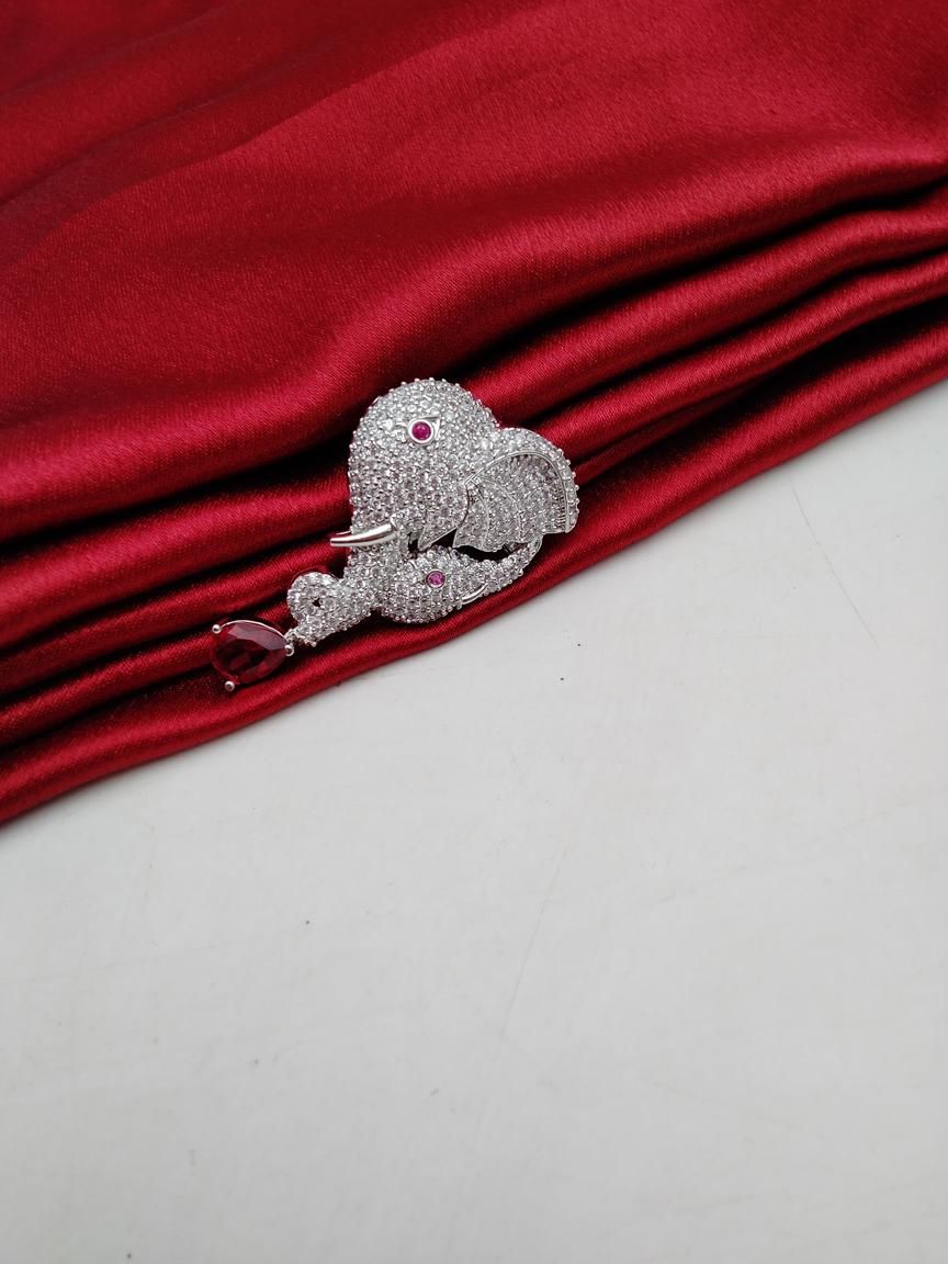 ad-brooch-BROAD76001MSP