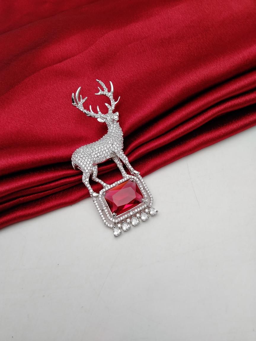 ad-brooch-BROAD76002MSP