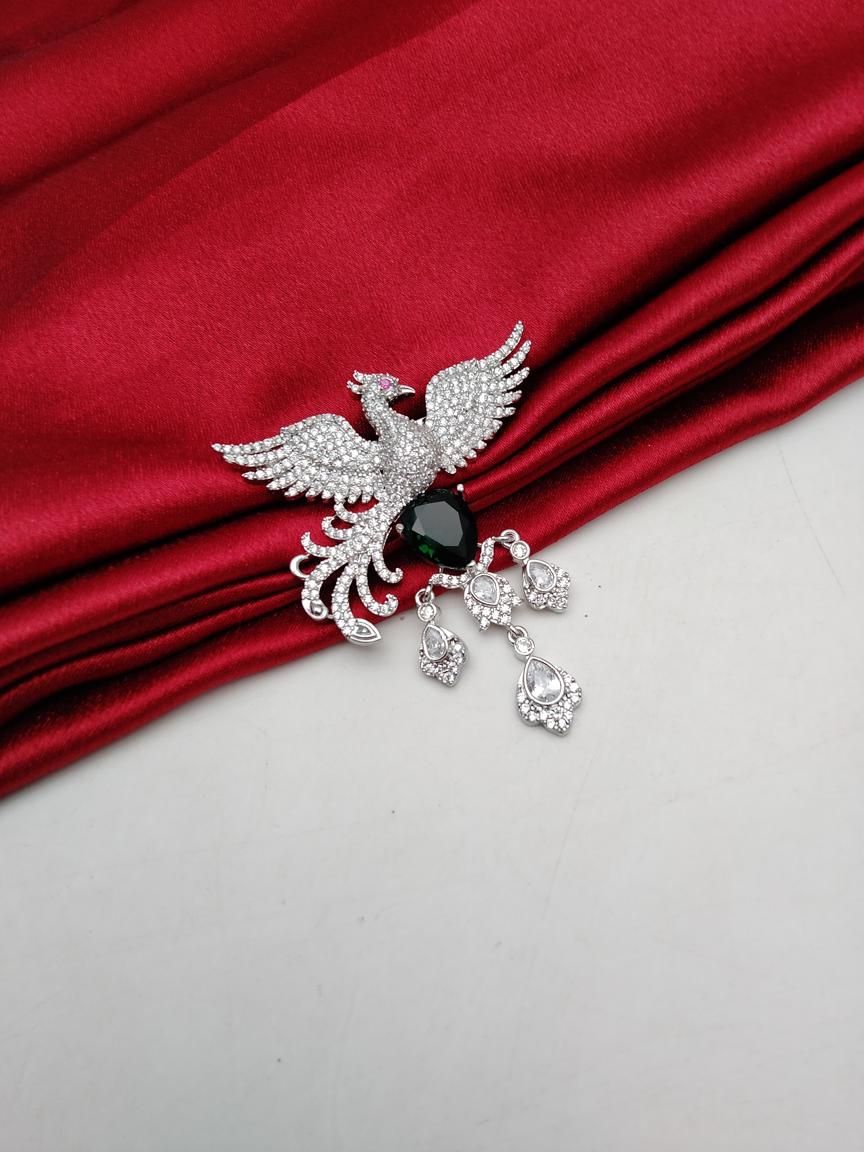 ad-brooch-BROAD76003GRSP