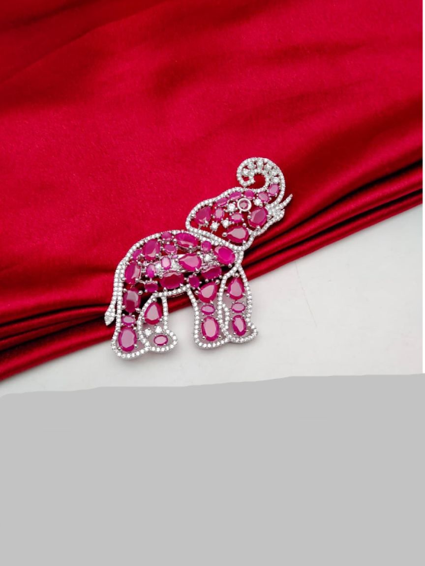 ad-brooch-BROAD76005RSP