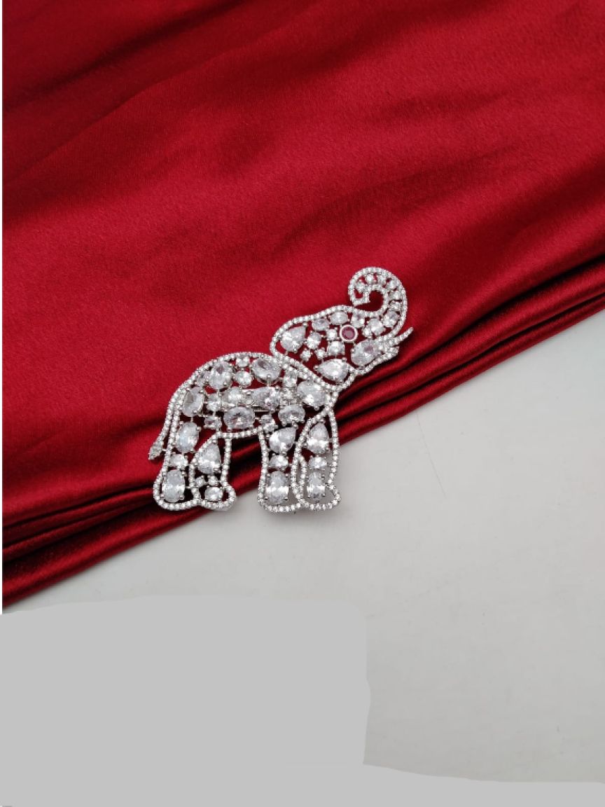 ad-brooch-BROAD76005WSP