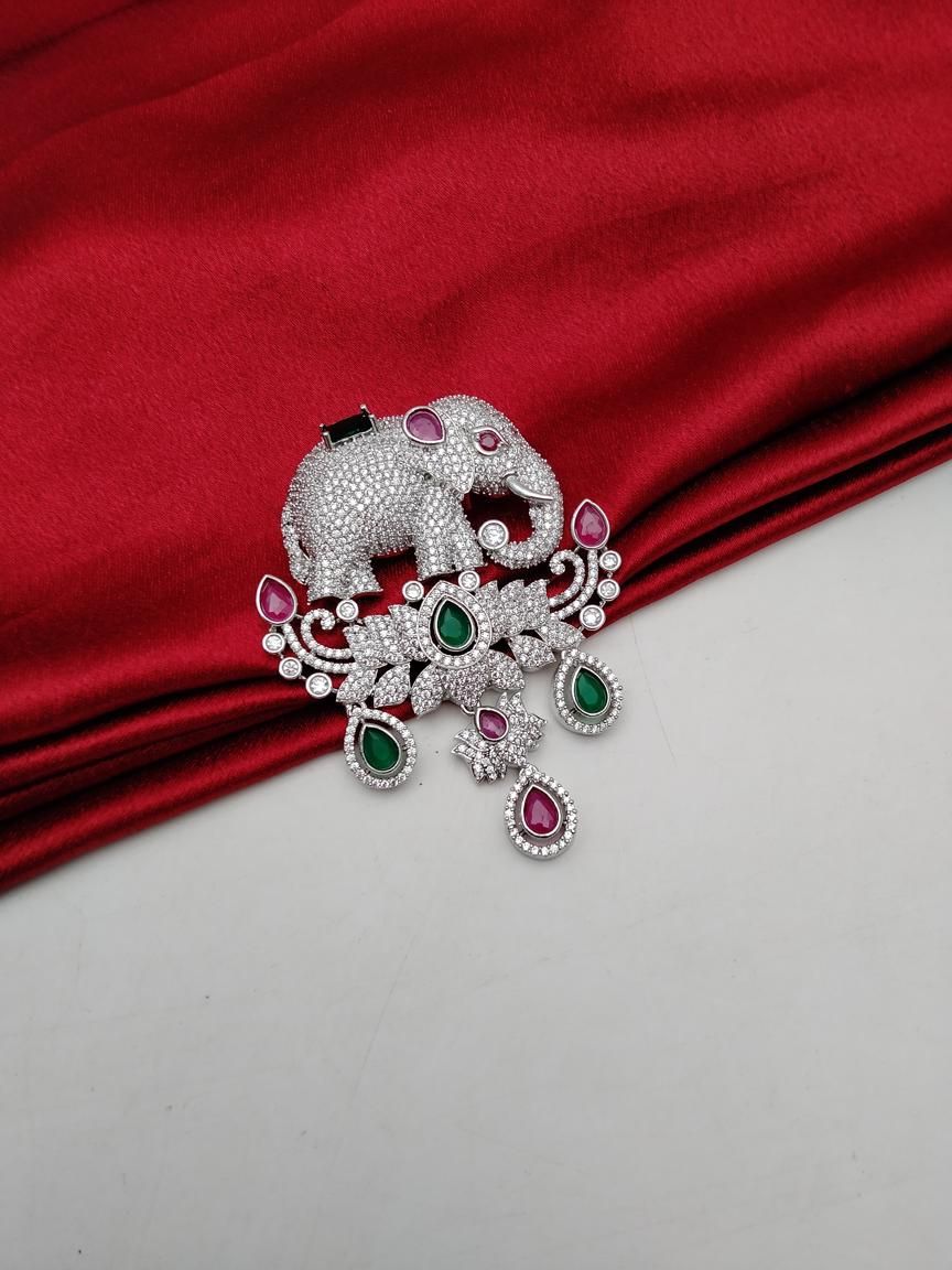 ad-brooch-BROAD76007GRRSP