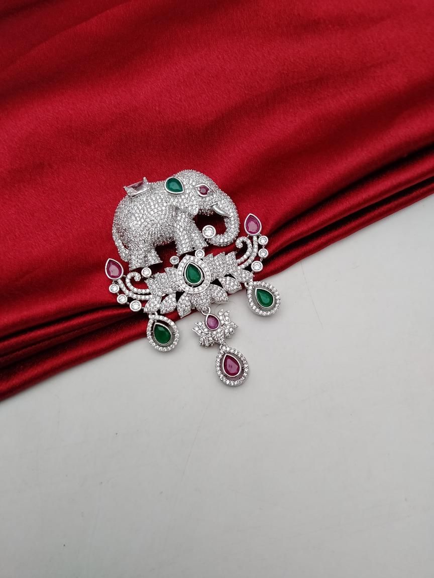 ad-brooch-BROAD76007WGRRSP