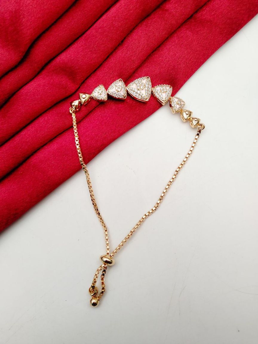 ta_cz-bracelets-BRTACZ13701PKGD