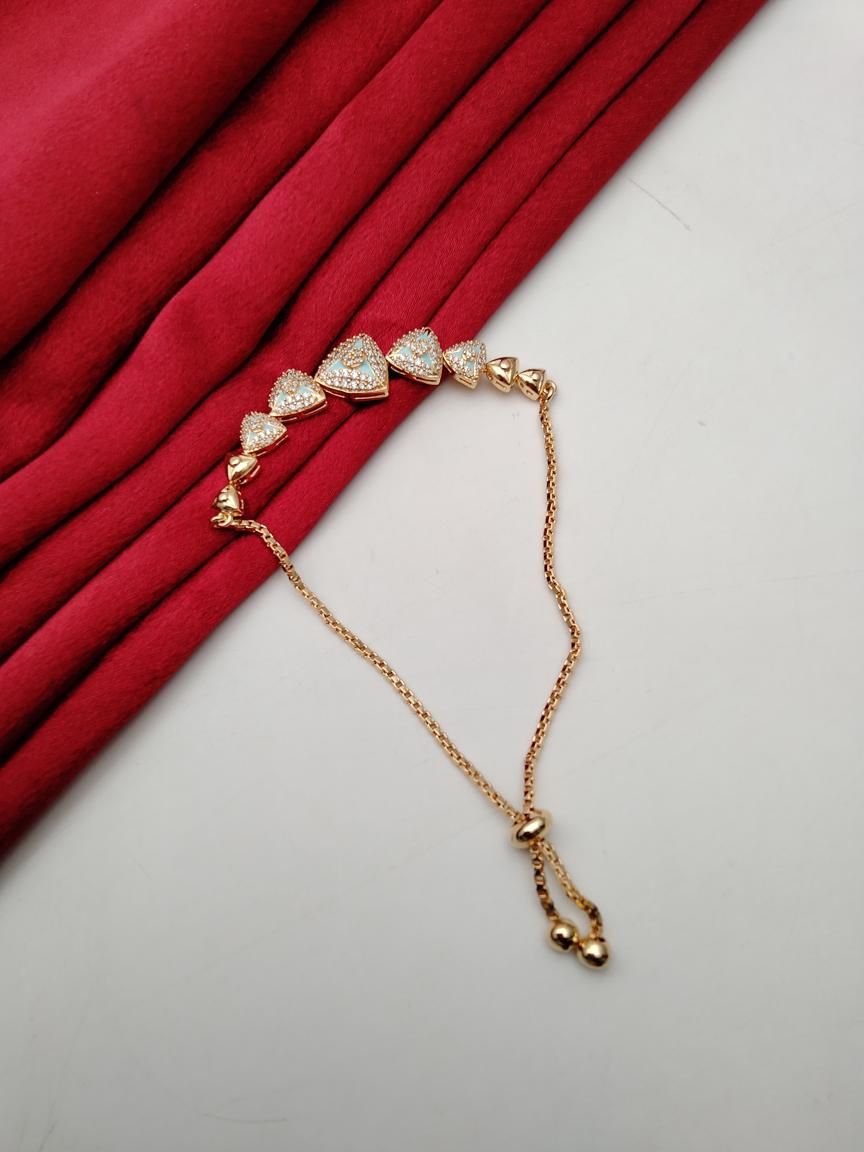 ta_cz-bracelets-BRTACZ13701SBGD