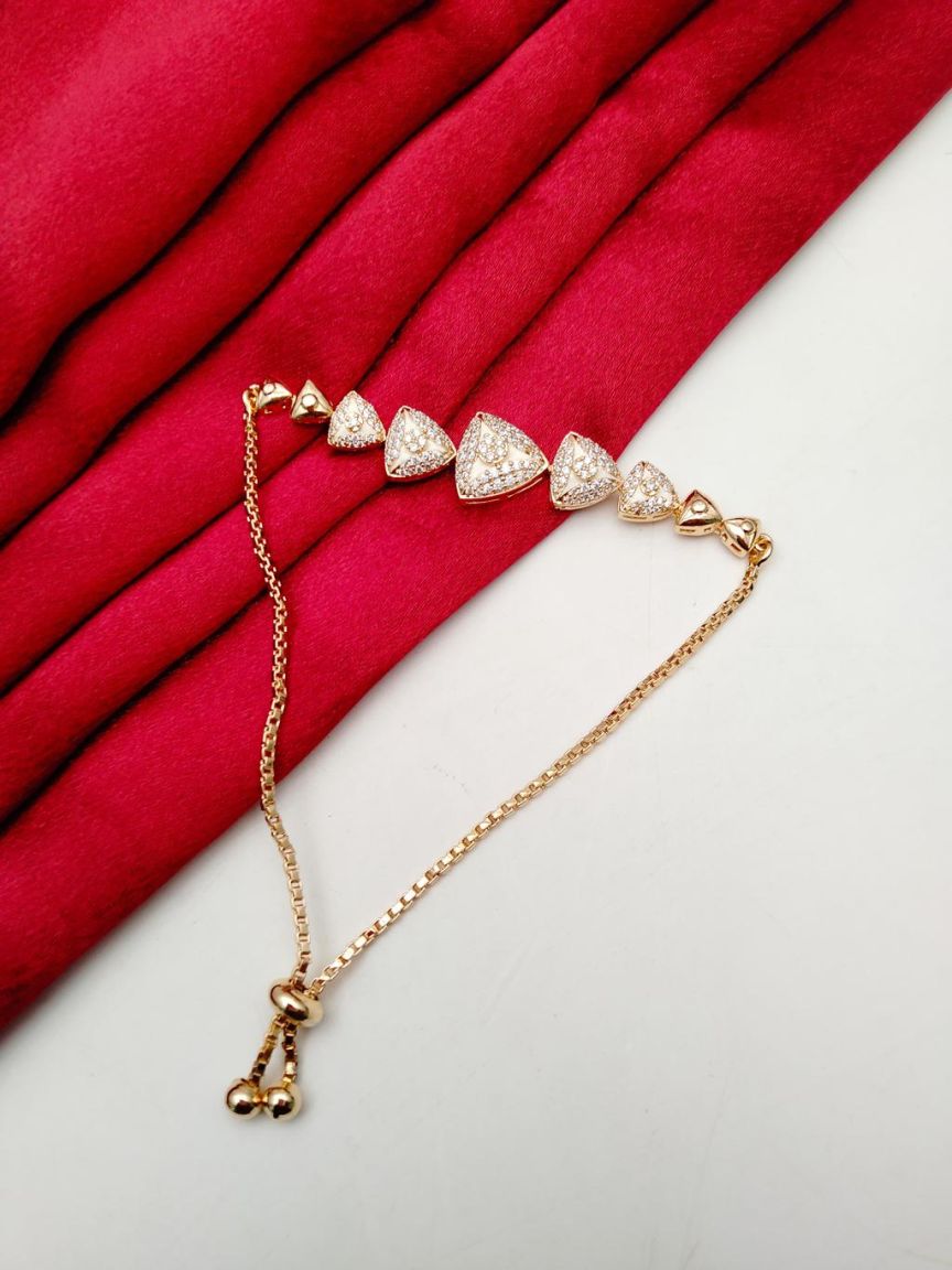 ta_cz-bracelets-BRTACZ13701WGD