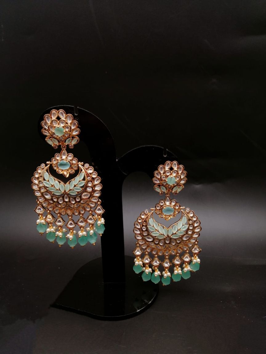 kundan-chand_bali-CBK48001MGGD