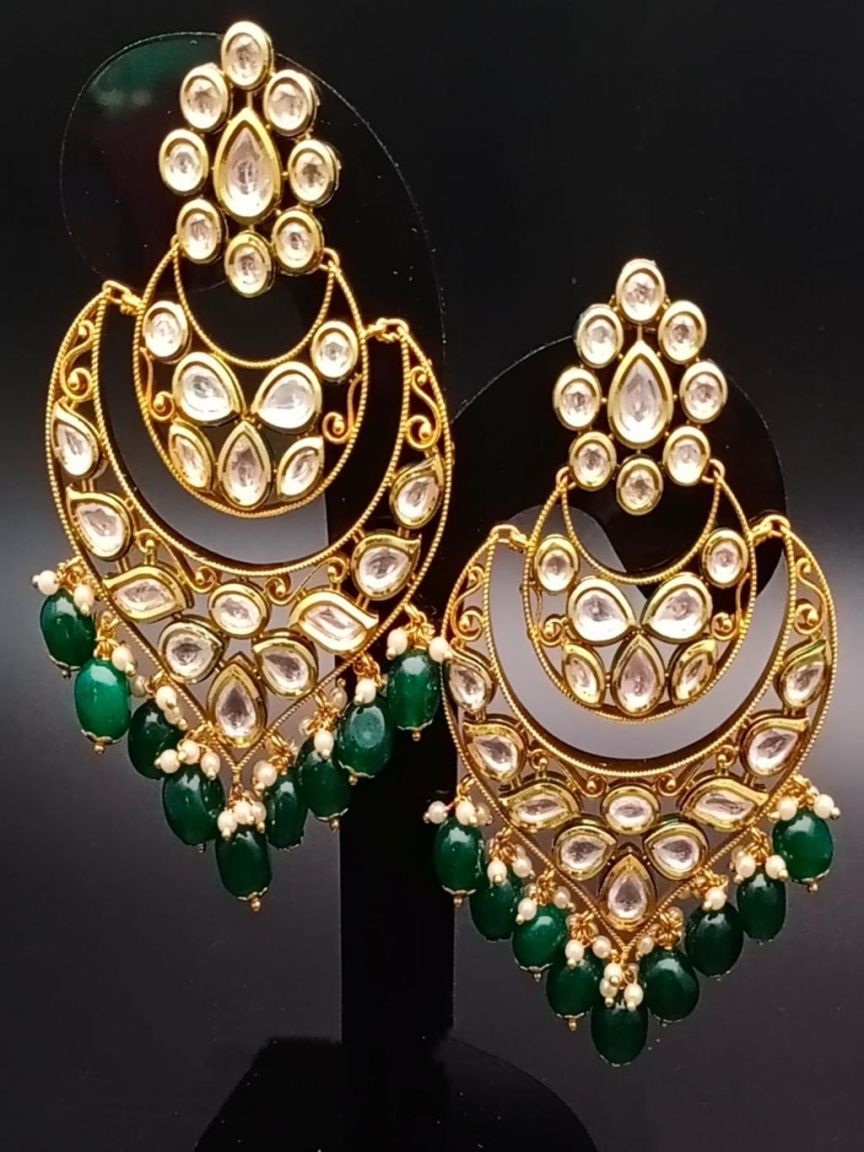 kundan-chand_bali-CBK48011GRGD