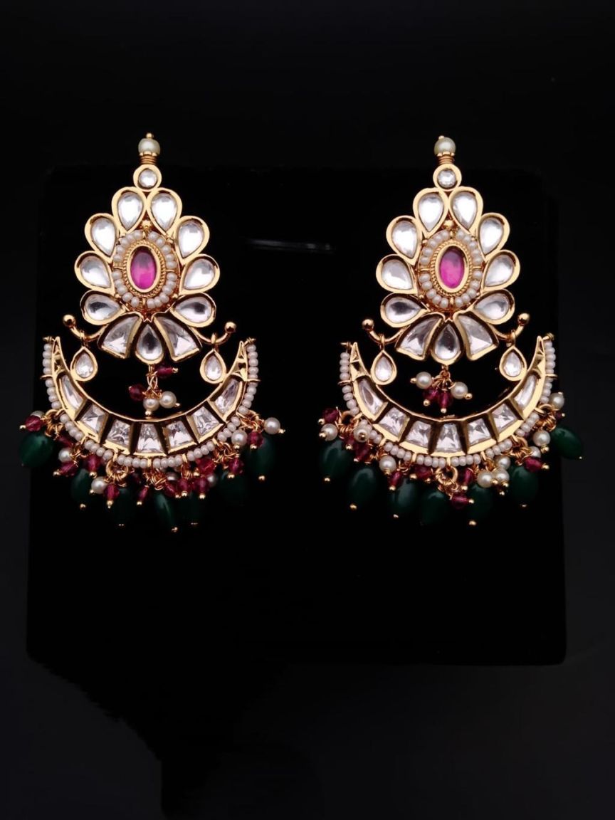 kundan-chand_bali-CBK48014RGRGD