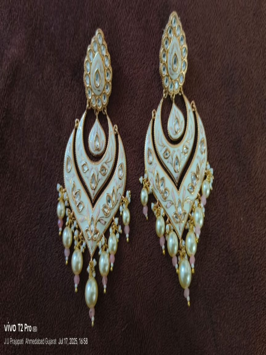 kundan-chand_bali-CBK48045PKGD