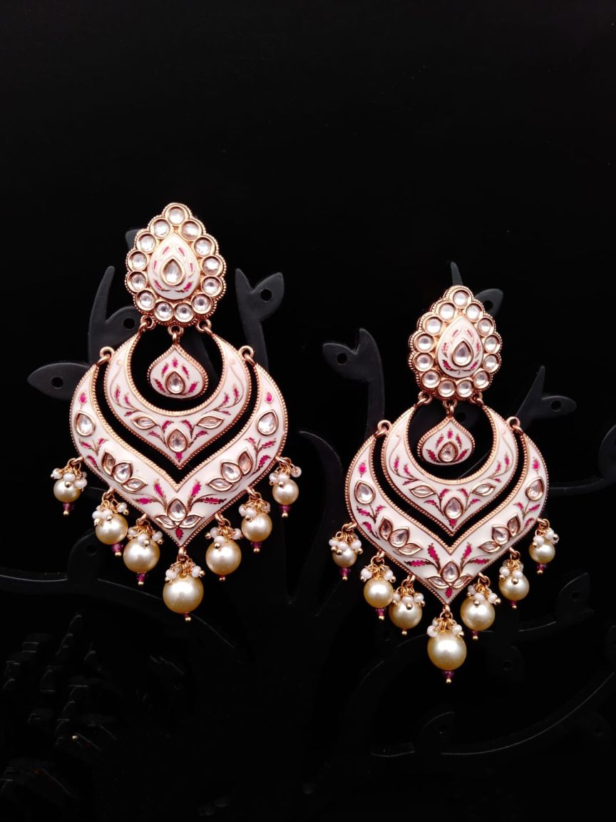 kundan-chand_bali-CBK48045RGD