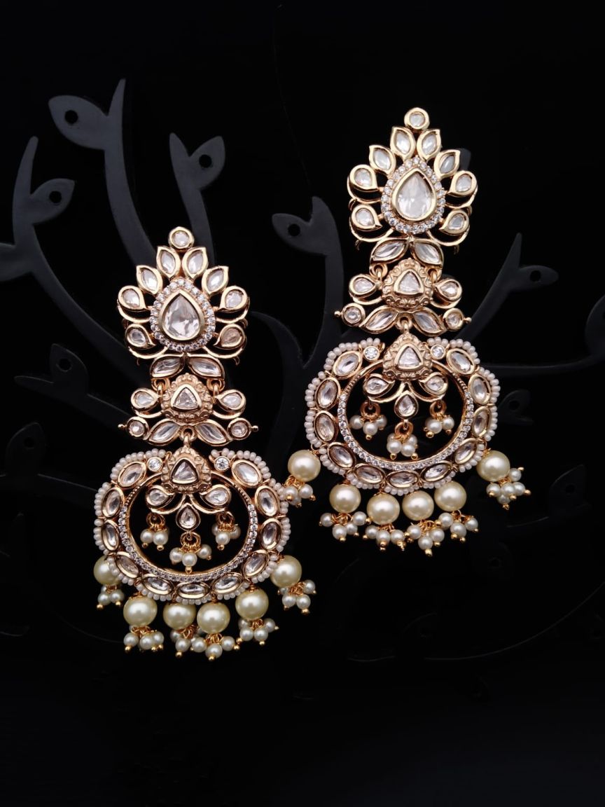 kundan-chand_bali-CBK48051WGD