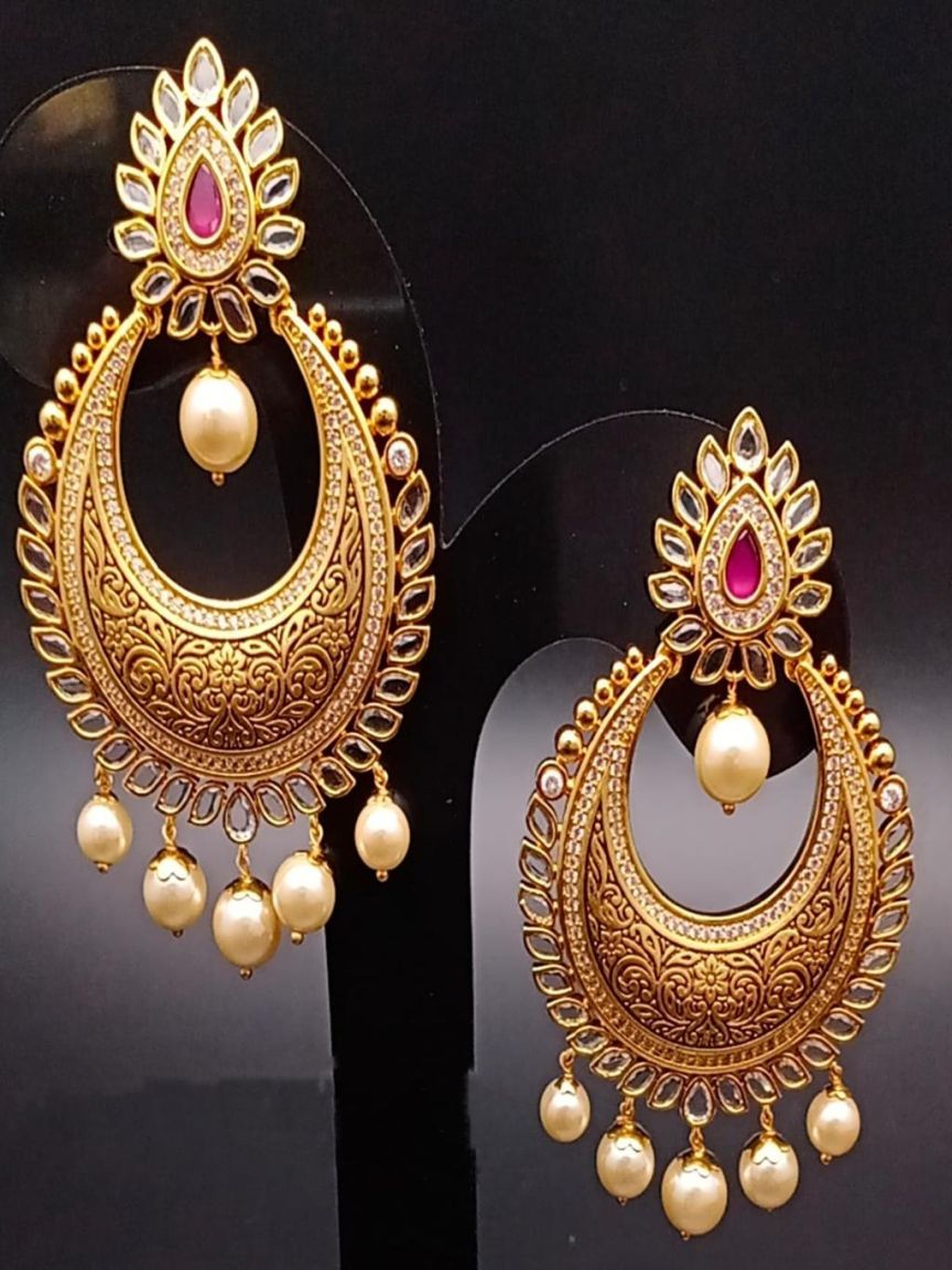 kundan-chand_bali-CBK48063RGD