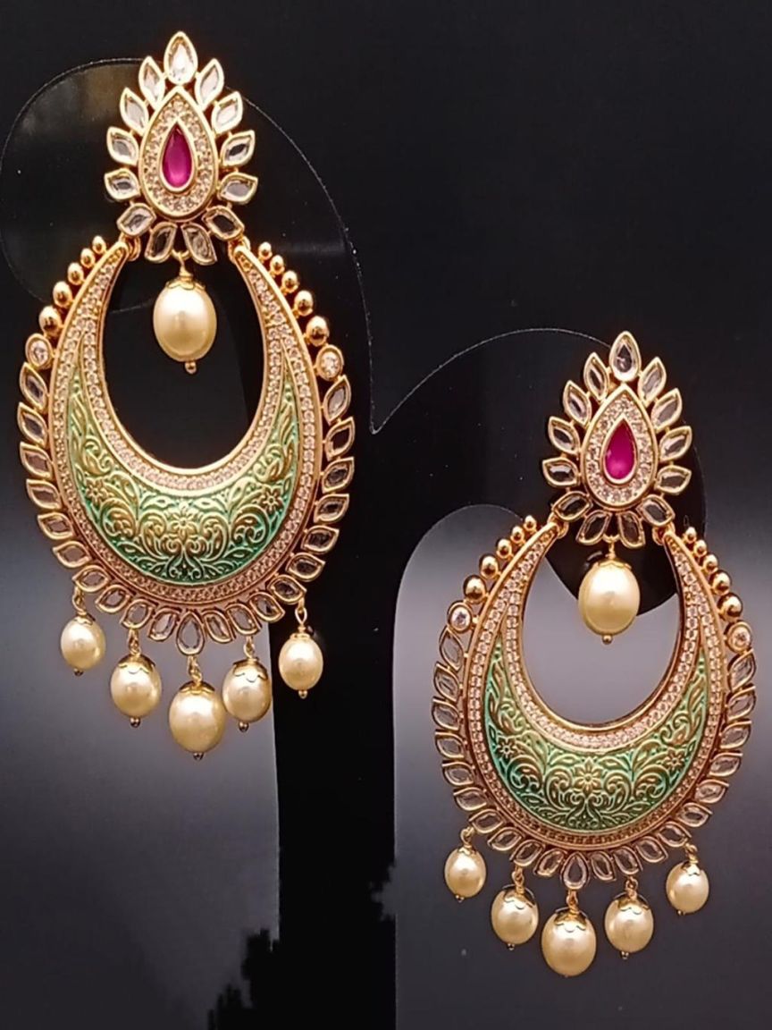 kundan-chand_bali-CBK48063RMGGD