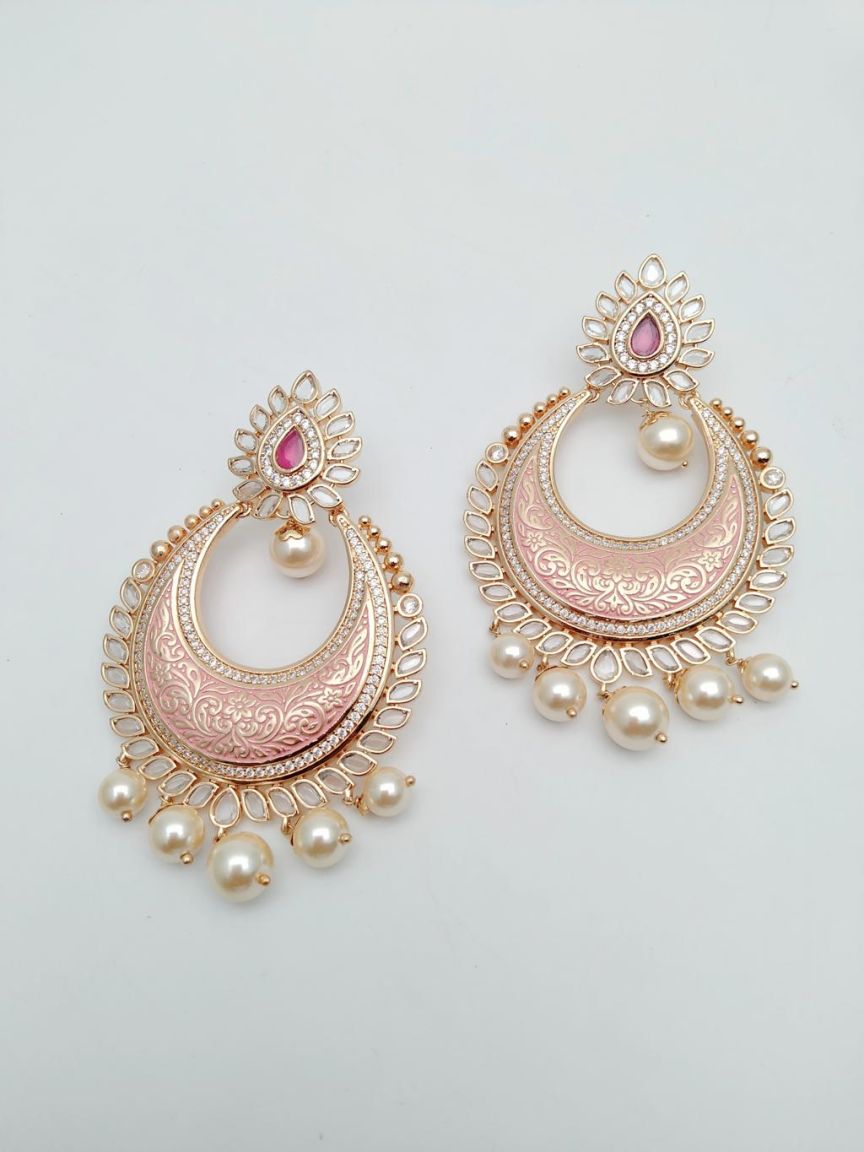 kundan-chand_bali-CBK48063RPKGD