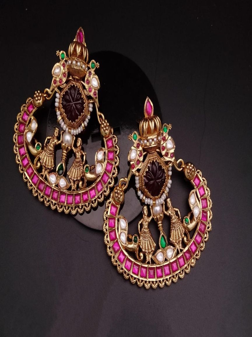 kundan-chand_bali-CBK48066RGRGD