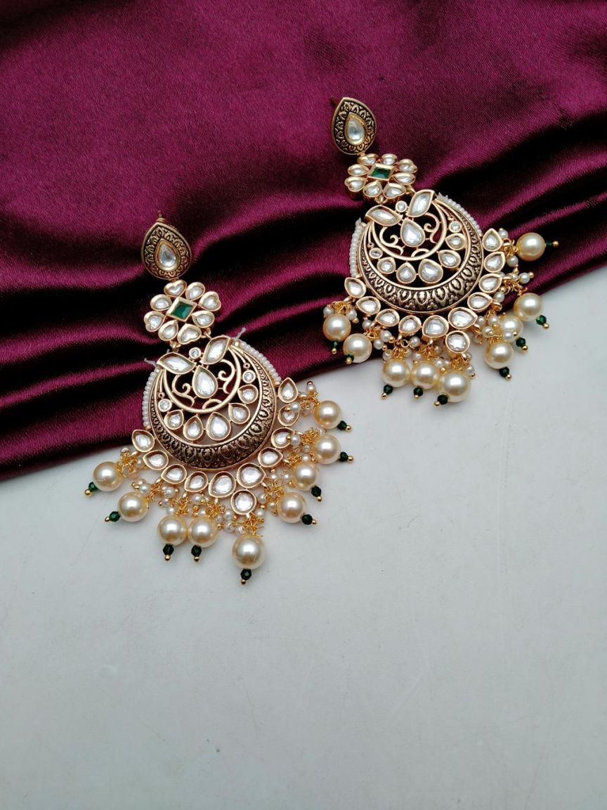 kundan-chand_bali-CBK48070GRGD