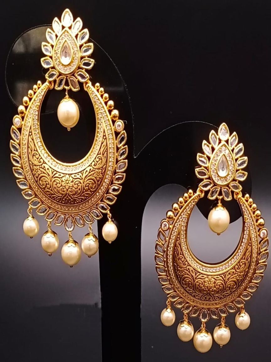 kundan-chand_bali-CBK48074WGD