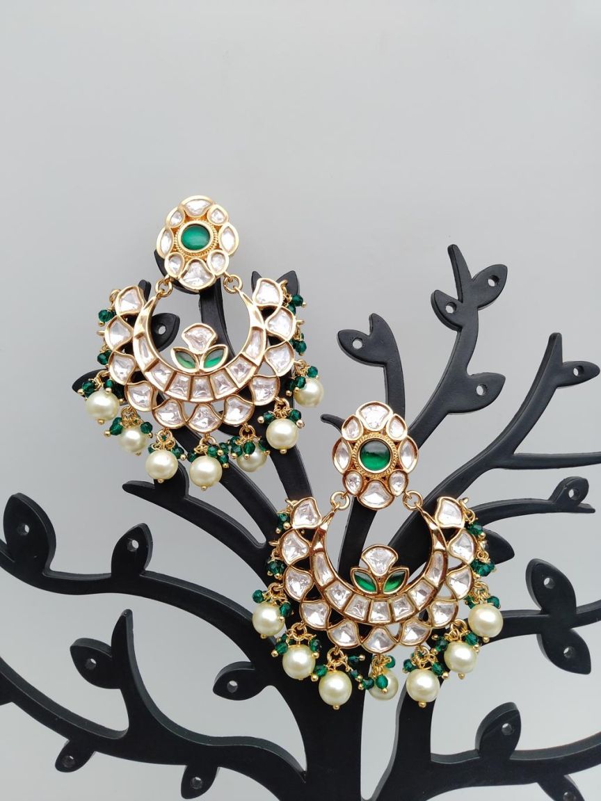 kundan-chand_bali-CBK48076GRGD
