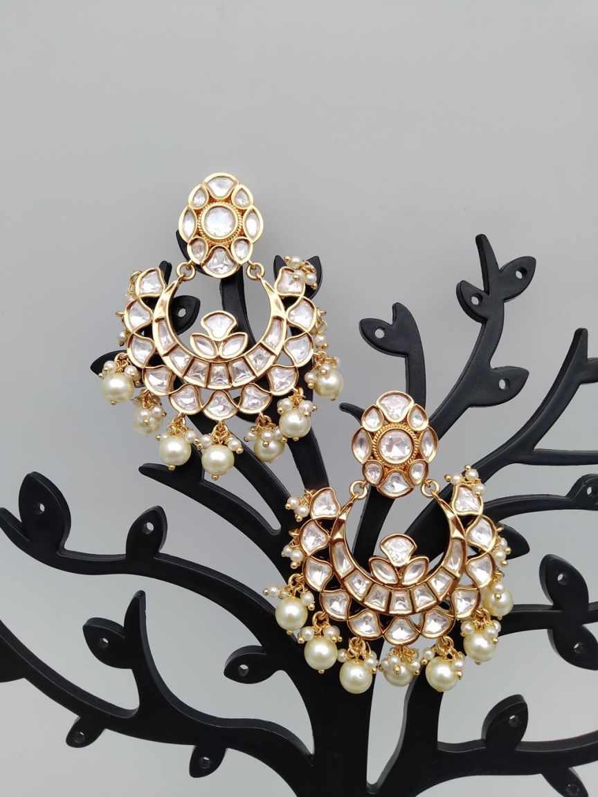 kundan-chand_bali-CBK48076WGD