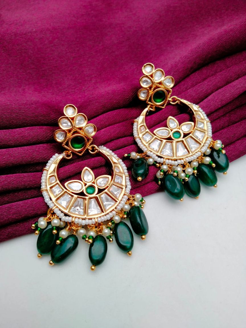 kundan-chand_bali-CBK48078GRGD