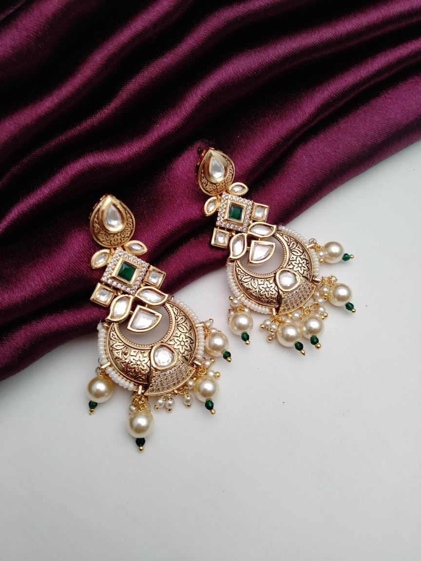 kundan-chand_bali-CBK48080GRGD