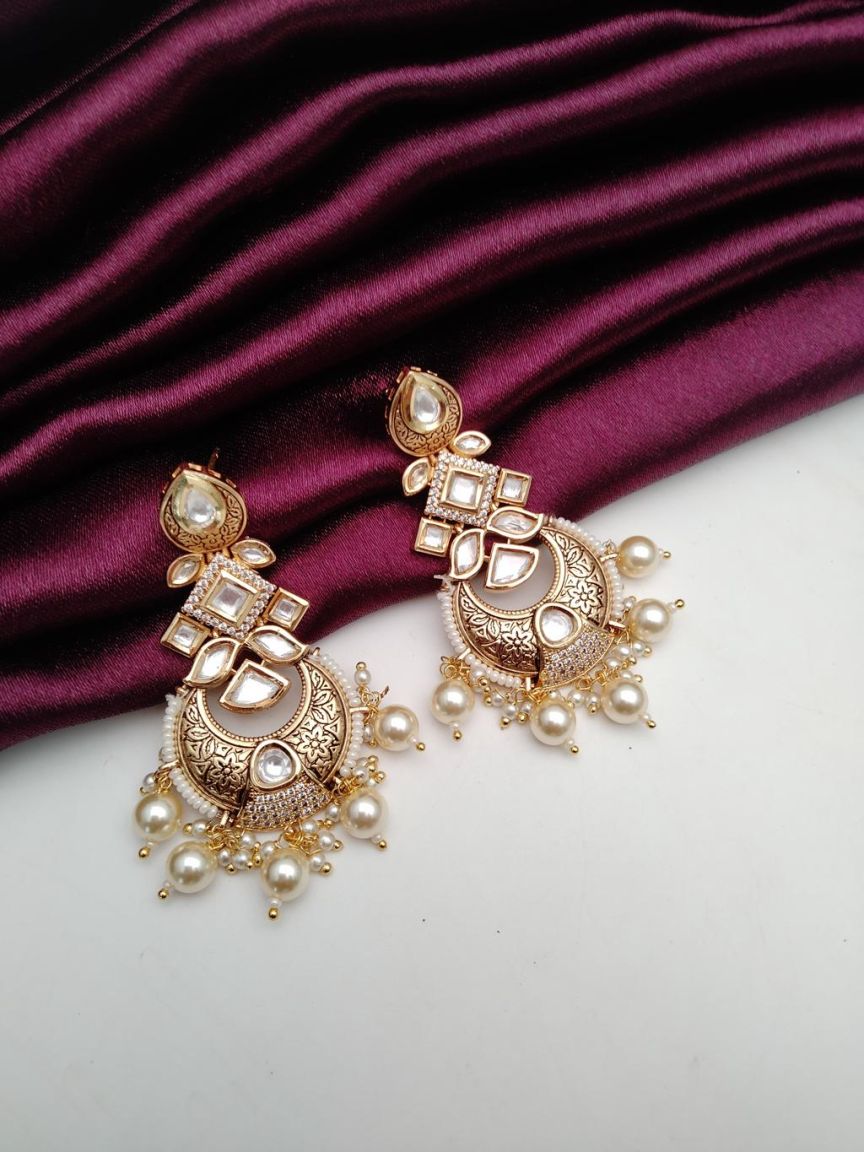 kundan-chand_bali-CBK48080WGD