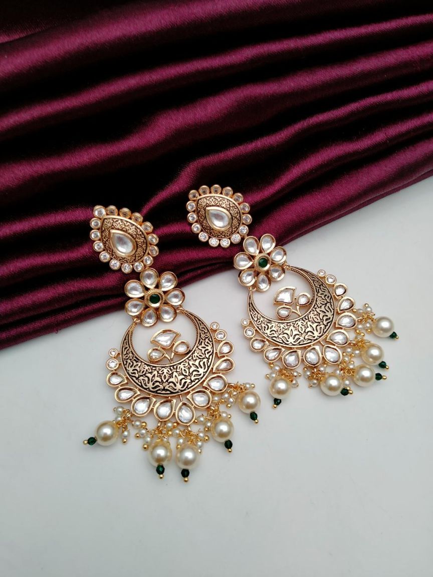 kundan-chand_bali-CBK48084GRGD