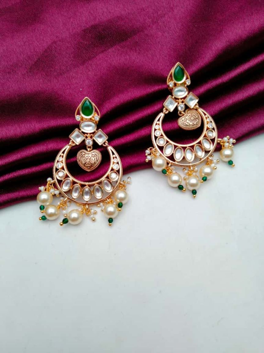 kundan-chand_bali-CBK48088GRGD