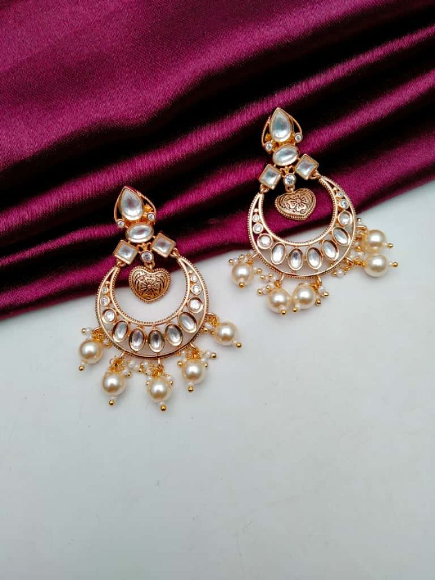 kundan-chand_bali-CBK48088WGD