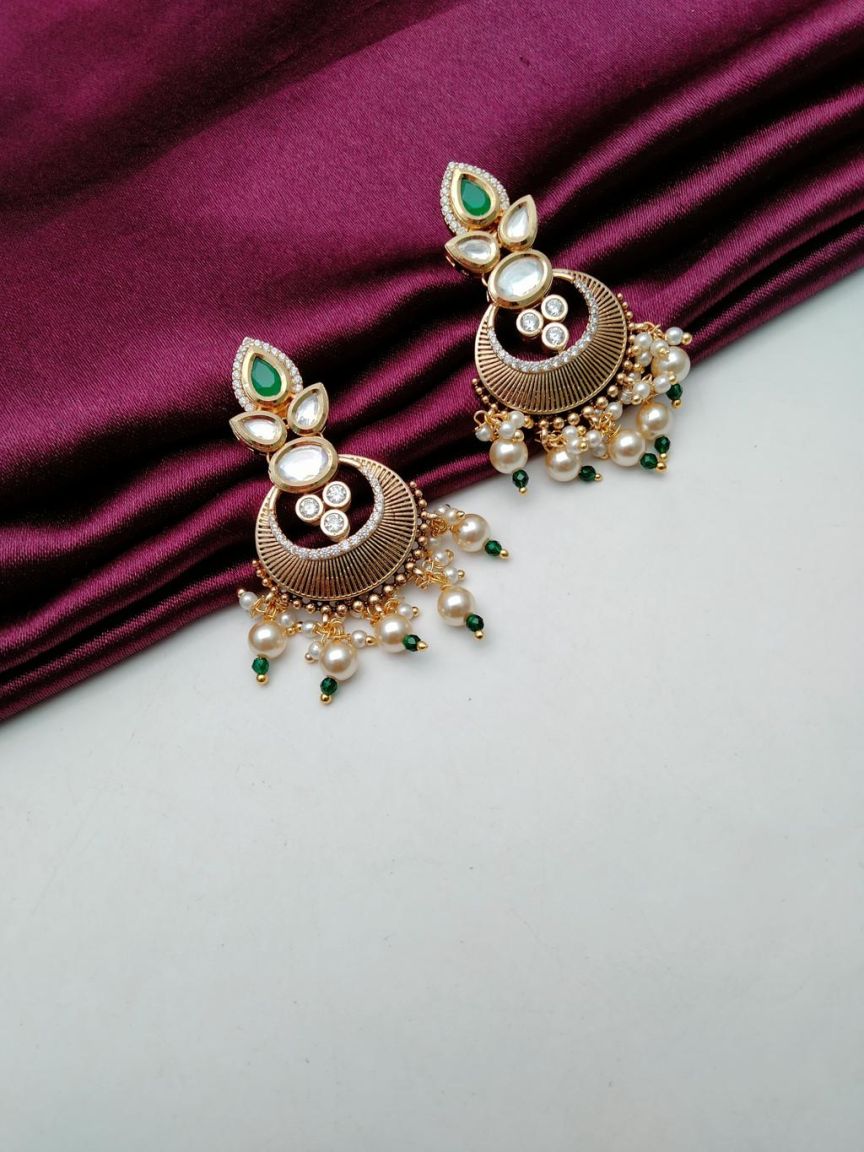 kundan-chand_bali-CBK48096GRGD