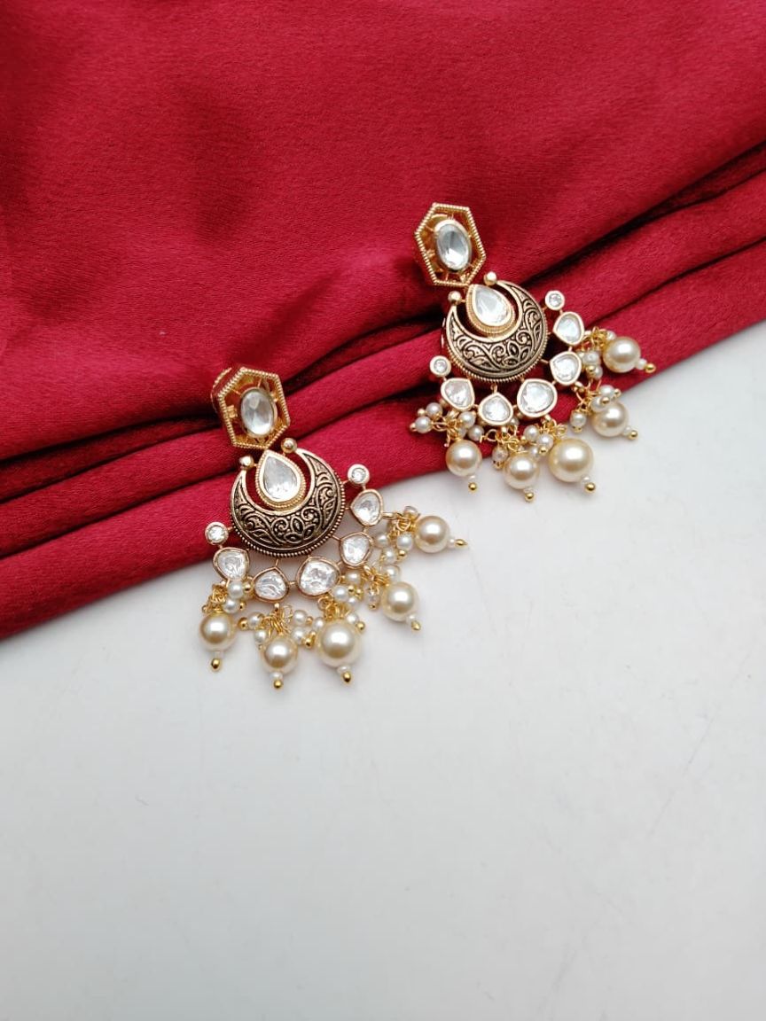 kundan-chand_bali-CBK48099WGD